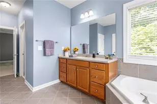 4007 Cullen Ct, Burlington, NC 27215 - Photo 25