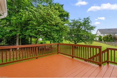 4007 Cullen Court, Burlington, NC 27215 - Photo 39