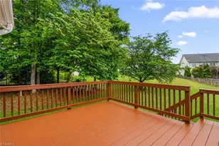 4007 Cullen Ct, Burlington, NC 27215 - Photo 39