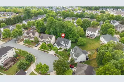 4007 Cullen Court, Burlington, NC 27215 - Photo 45