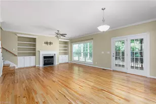 4007 Cullen Ct, Burlington, NC 27215 - Photo 13