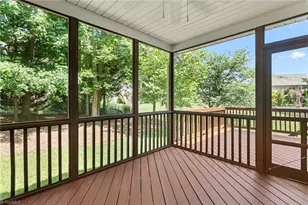 4007 Cullen Ct, Burlington, NC 27215 - Photo 37