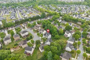 4007 Cullen Ct, Burlington, NC 27215 - Photo 47