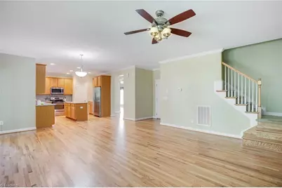 4007 Cullen Court, Burlington, NC 27215 - Photo 15