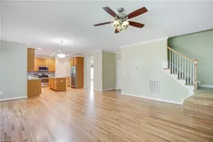 4007 Cullen Ct, Burlington, NC 27215 - Photo 15