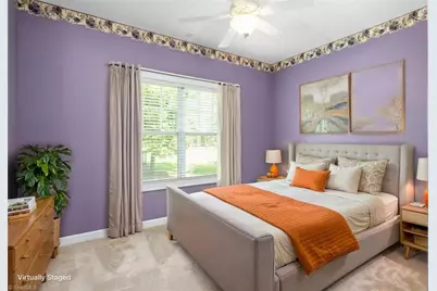 4007 Cullen Court, Burlington, NC 27215 - Photo 17