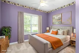 4007 Cullen Ct, Burlington, NC 27215 - Photo 17