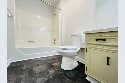 1904 Aspen Way, Winston-Salem, NC 27106 - Photo 13