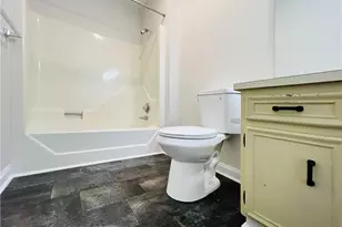 1904 Aspen Way, Winston-Salem, NC 27106 - Photo 13
