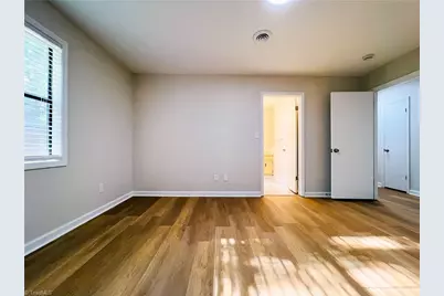1904 Aspen Way, Winston-Salem, NC 27106 - Photo 19