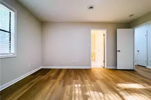 1904 Aspen Way, Winston-Salem, NC 27106 - Photo 19