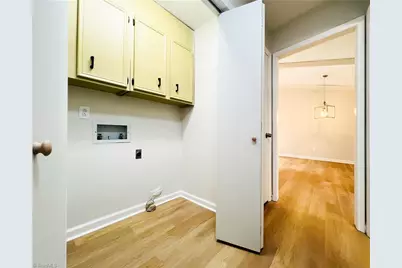 1904 Aspen Way, Winston-Salem, NC 27106 - Photo 23