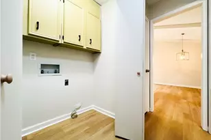 1904 Aspen Way, Winston-Salem, NC 27106 - Photo 23