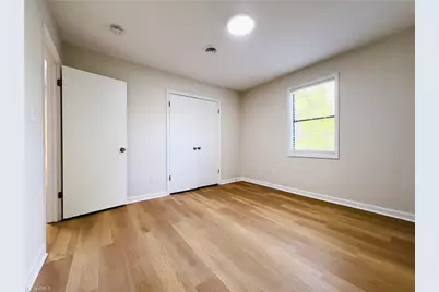 1904 Aspen Way, Winston-Salem, NC 27106 - Photo 15