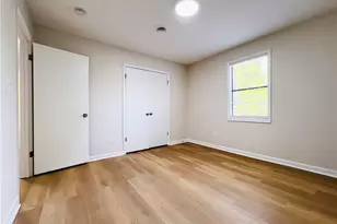 1904 Aspen Way, Winston-Salem, NC 27106 - Photo 15