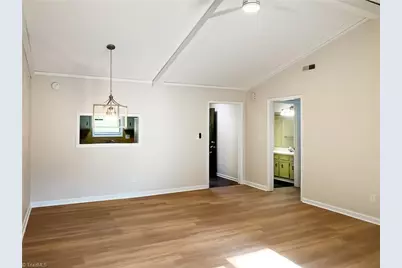 1904 Aspen Way, Winston-Salem, NC 27106 - Photo 3