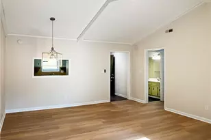 1904 Aspen Way, Winston-Salem, NC 27106 - Photo 3