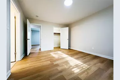 1904 Aspen Way, Winston-Salem, NC 27106 - Photo 17