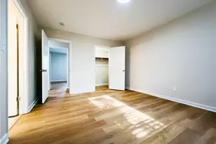 1904 Aspen Way, Winston-Salem, NC 27106 - Photo 17