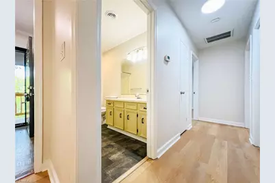 1904 Aspen Way, Winston-Salem, NC 27106 - Photo 11