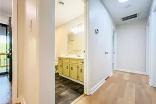 1904 Aspen Way, Winston-Salem, NC 27106 - Photo 11