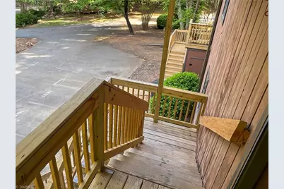 1904 Aspen Way, Winston-Salem, NC 27106 - Photo 25