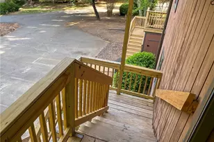 1904 Aspen Way, Winston-Salem, NC 27106 - Photo 25
