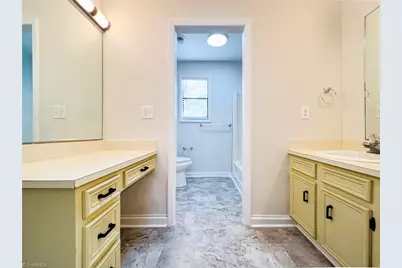 1904 Aspen Way, Winston-Salem, NC 27106 - Photo 21