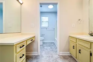 1904 Aspen Way, Winston-Salem, NC 27106 - Photo 21