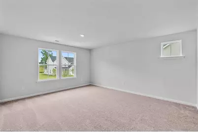502 Yarrow Drive, Lexington, NC 27295 - Photo 25