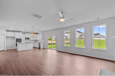 502 Yarrow Drive, Lexington, NC 27295 - Photo 5
