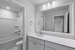 502 Yarrow Dr, Lexington, NC 27295 - Photo 29