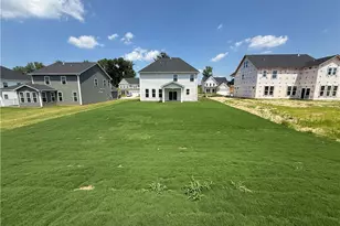 502 Yarrow Dr, Lexington, NC 27295 - Photo 5