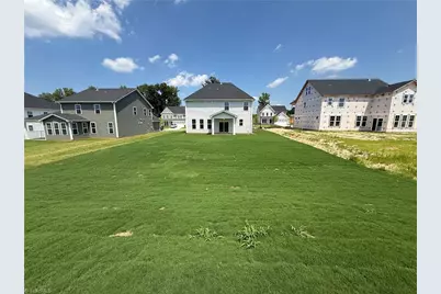 502 Yarrow Drive, Lexington, NC 27295 - Photo 35