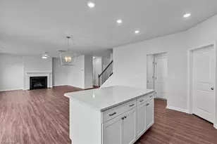 502 Yarrow Dr, Lexington, NC 27295 - Photo 15