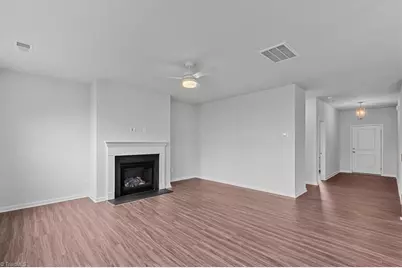 502 Yarrow Drive, Lexington, NC 27295 - Photo 7