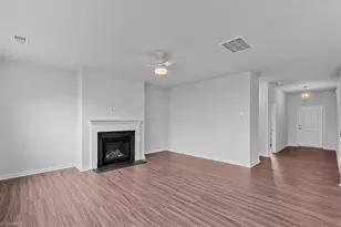 502 Yarrow Dr, Lexington, NC 27295 - Photo 7