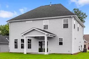 502 Yarrow Dr, Lexington, NC 27295 - Photo 33
