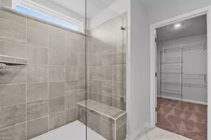 502 Yarrow Dr, Lexington, NC 27295 - Photo 23