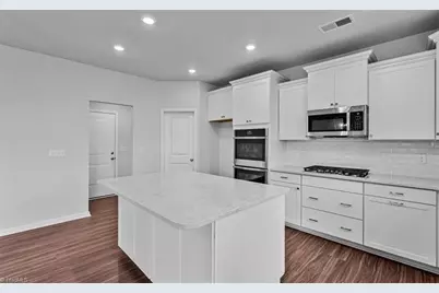 502 Yarrow Drive, Lexington, NC 27295 - Photo 13