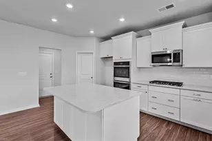 502 Yarrow Dr, Lexington, NC 27295 - Photo 13