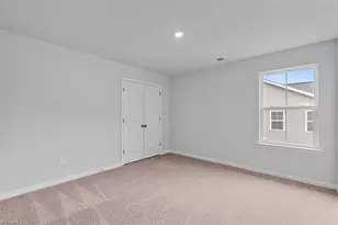 502 Yarrow Dr, Lexington, NC 27295 - Photo 27