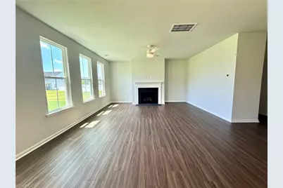 502 Yarrow Drive, Lexington, NC 27295 - Photo 3