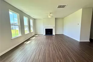 502 Yarrow Dr, Lexington, NC 27295 - Photo 3
