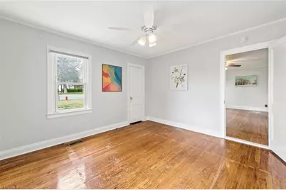 414 S Maple Street, Graham, NC 27253 - Photo 21