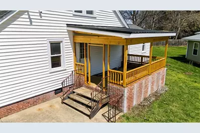 414 S Maple Street, Graham, NC 27253 - Photo 33
