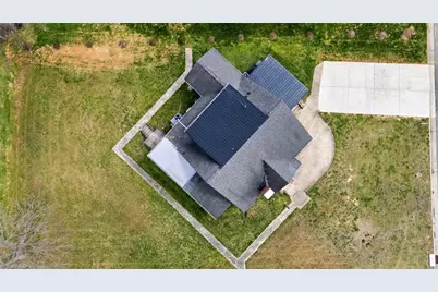 414 S Maple Street, Graham, NC 27253 - Photo 37