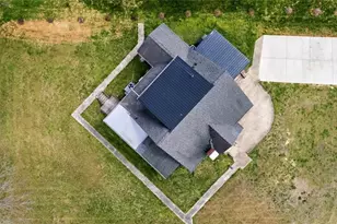 414 S Maple St, Graham, NC 27253 - Photo 37