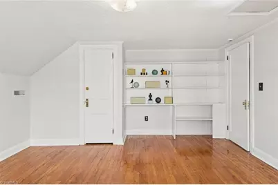 414 S Maple Street, Graham, NC 27253 - Photo 23