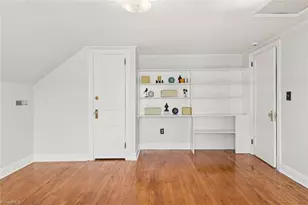 414 S Maple St, Graham, NC 27253 - Photo 23